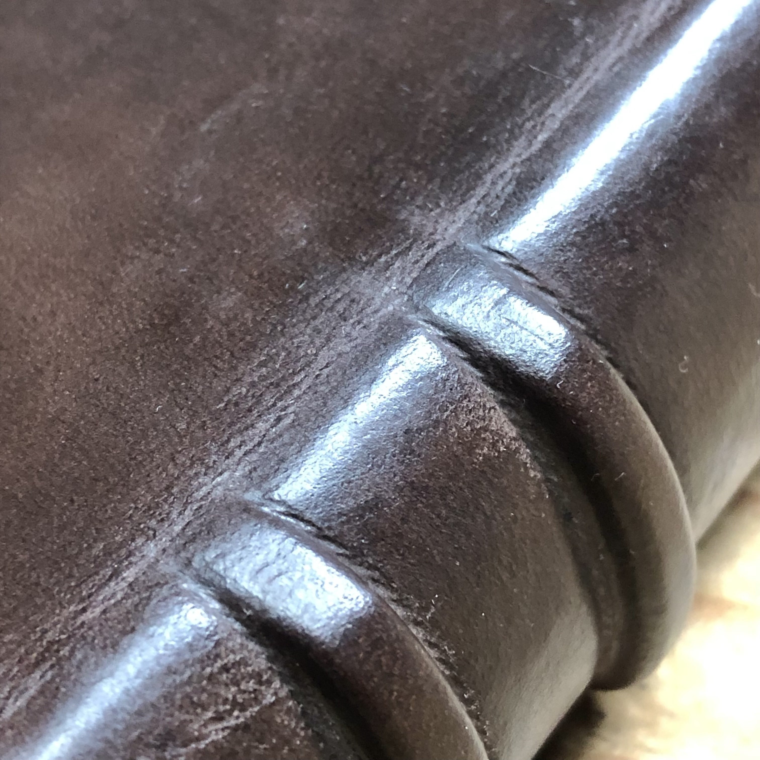 300年の時の重み　古書 2巻セット アンティーク　革装丁 300年の時の重み 古書 2巻セット アンティーク 革装丁 - 洋書買う