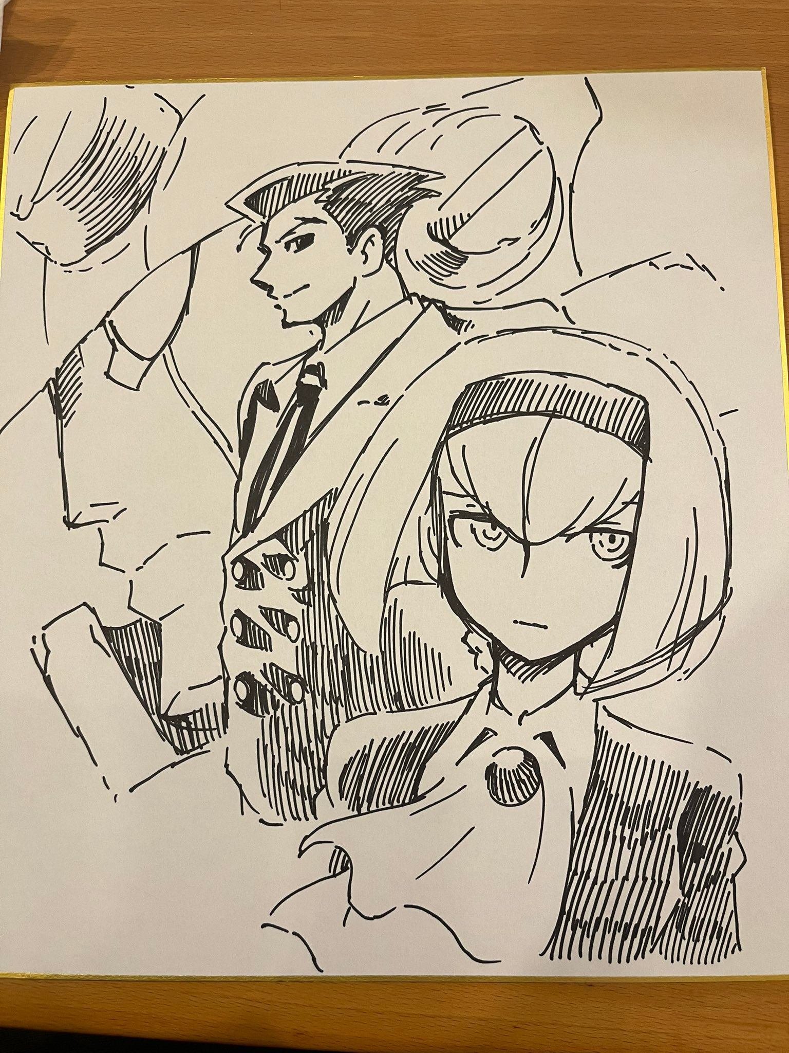 大出哲　油絵　オオイデ　サトシ Brave and Bold vol.9参加しました｜ありがひとし