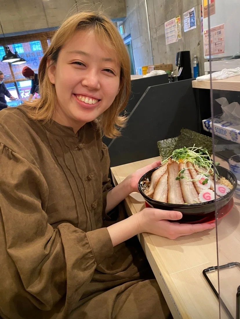 1年で−15kgのダイエットに成功した話｜いっちー