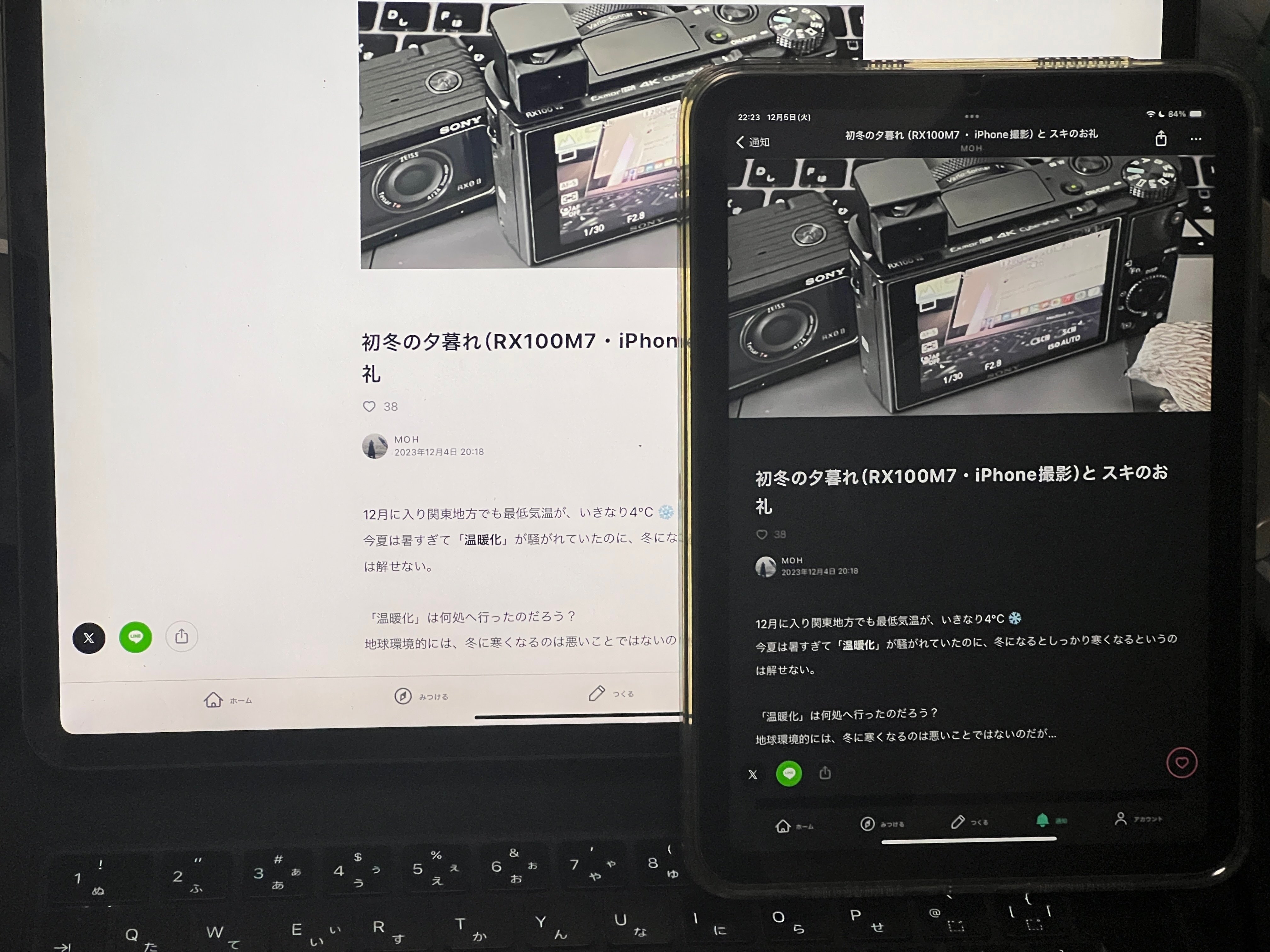ipad mini2 16GB 【美品】今のバージョンは12.0(16A366)で、12.4.6のアップデートができる旨の表示が出ています。 ipad mini2 16GB 【美品】今のバージョンは12.0(16A366)で、12.4.6の