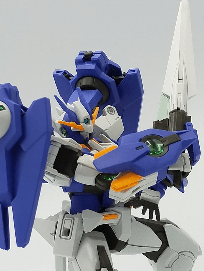 ガンプラ 【 ena☆ 様☆\"】 ガンプラ 【 ena☆ 様☆