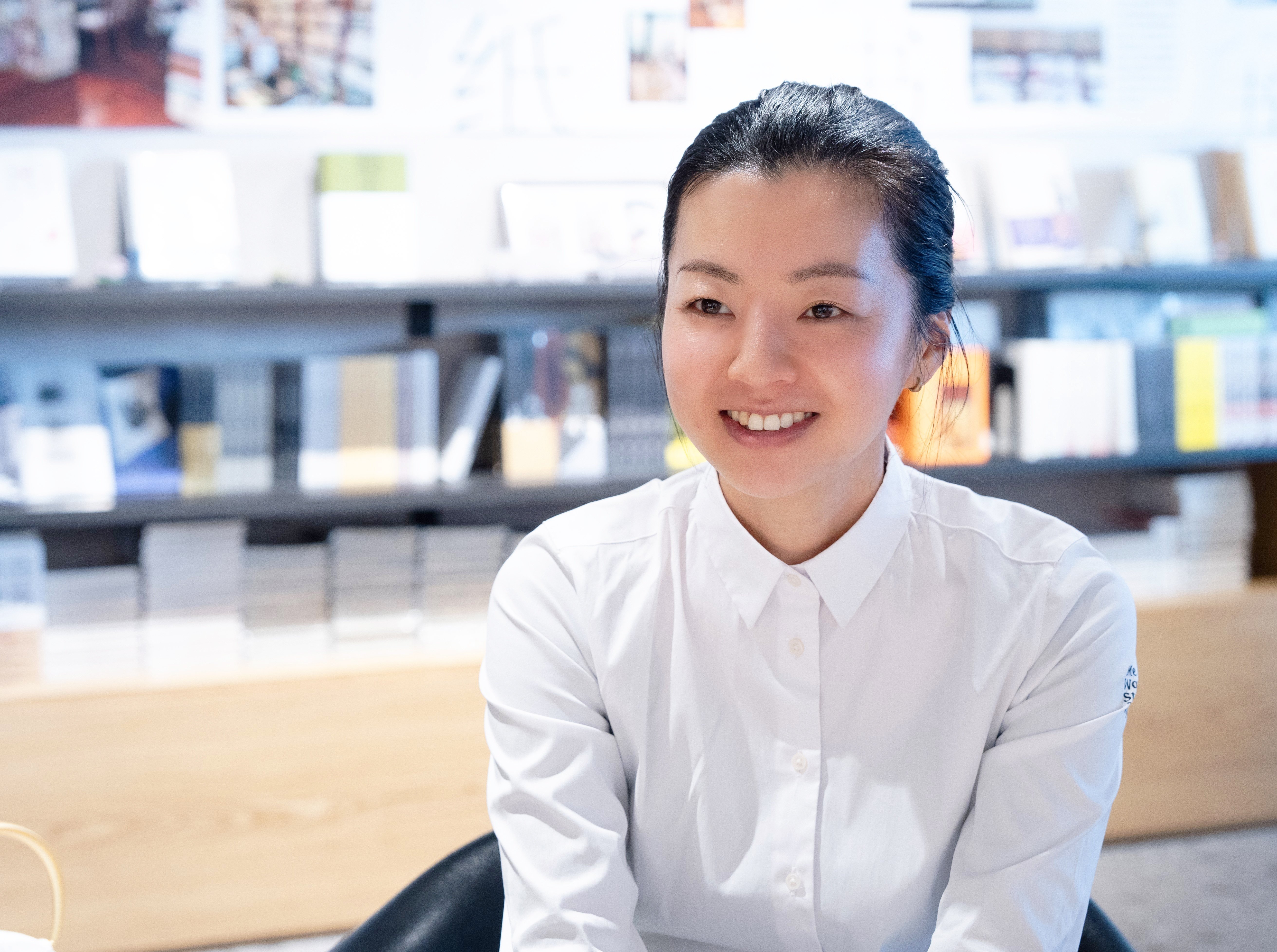 東京心中 4冊 Amazon.co.jp: 東京心中 下 (EDGE COMIX) : トウテムポール: 本