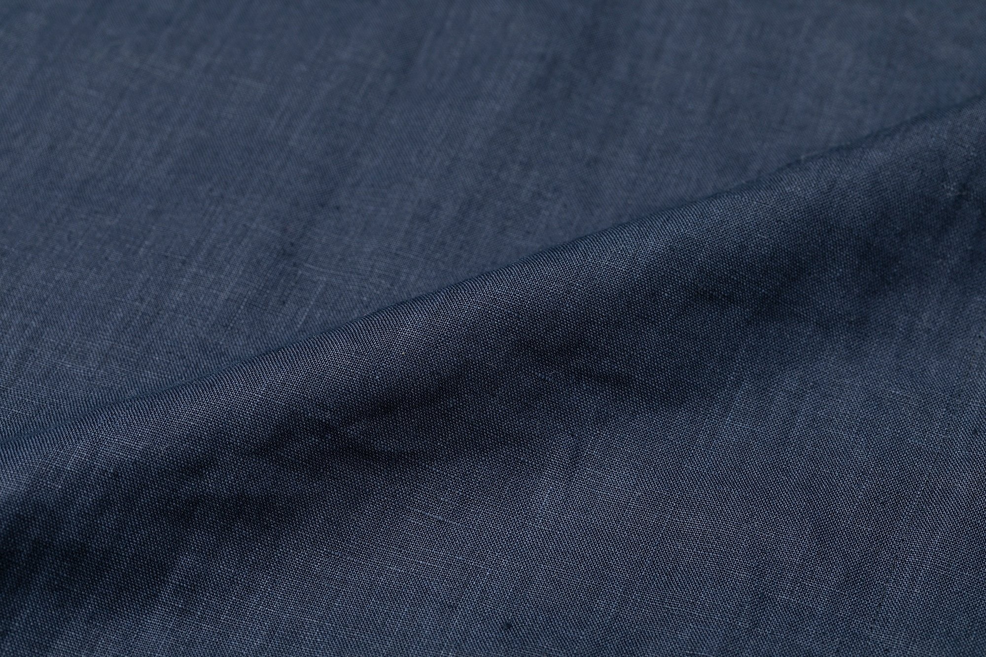 新商品】 KAPPOGI 近江 リネン / すっぽり被って作業やお出かけ