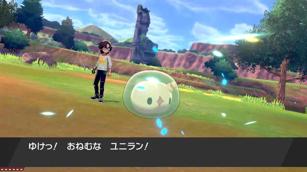 【PSA9】旧裏　カードトレーナー認定証【値下げ交渉可能】 ポケモンカード 旧裏 カードトレーナー認定証 （PSA9】カード