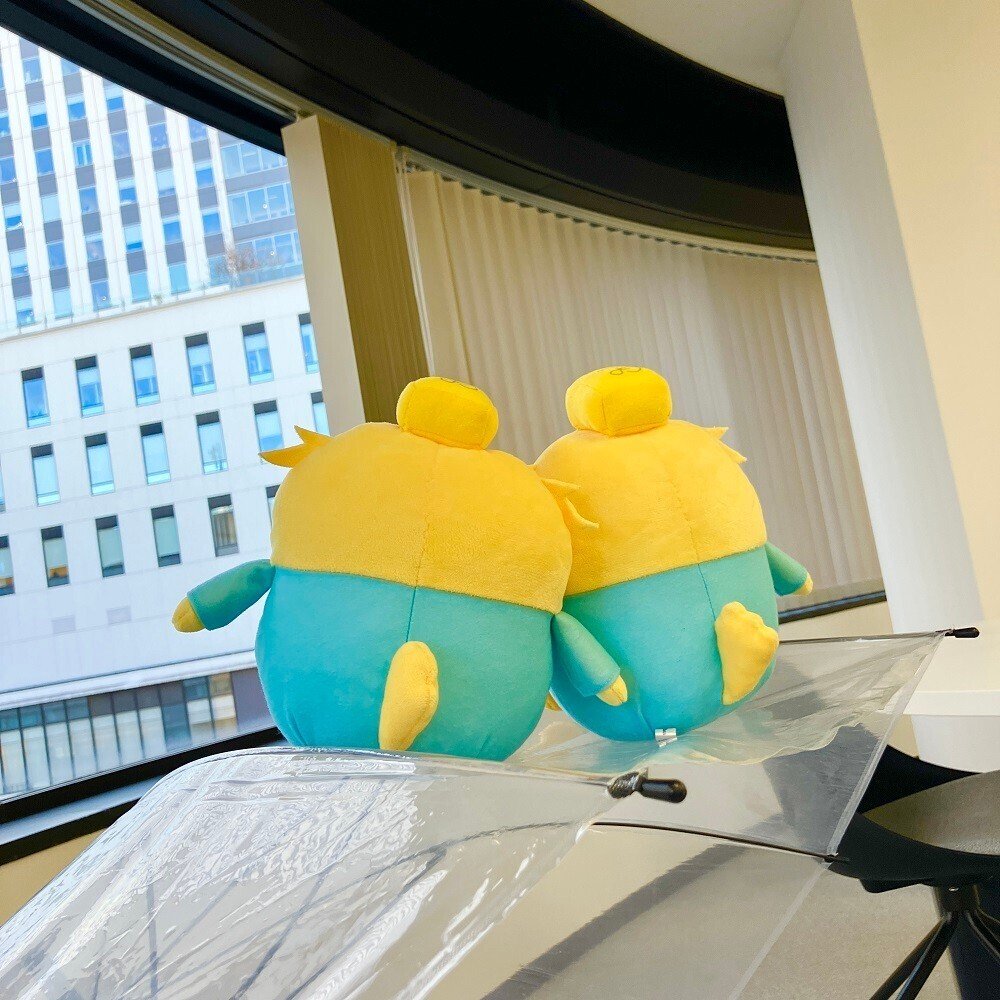 ティファニー(Tiffany&Co)と日本の深い関わり合い！｜【公式】ゴールド