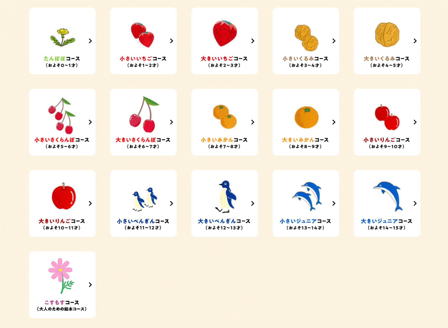 絵本の定期便『童話館ぶっくくらぶ』 0才から購読してみた感想|いしあゆ 絵本の定期便『童話館ぶっくくらぶ』 0才から購読してみた感想|いしあゆ