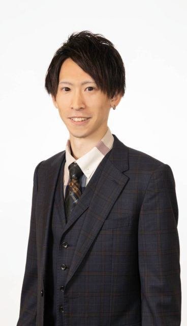 日本麻雀聯盟　会報　　第1号　　編集兼発行者・佐藤隆三 日本麻雀聯盟 会報 第1号 編集兼発行者・佐藤隆三 浜名湖参戦