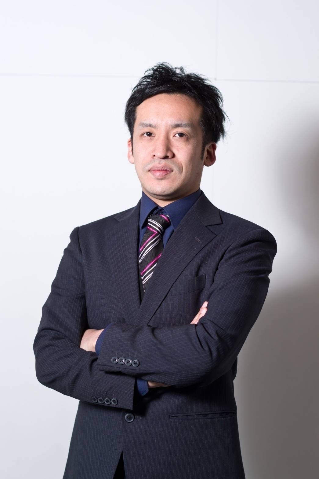 明日12/08開幕！最高位戦日本プロ麻雀協会 第5回北海道王者決定戦