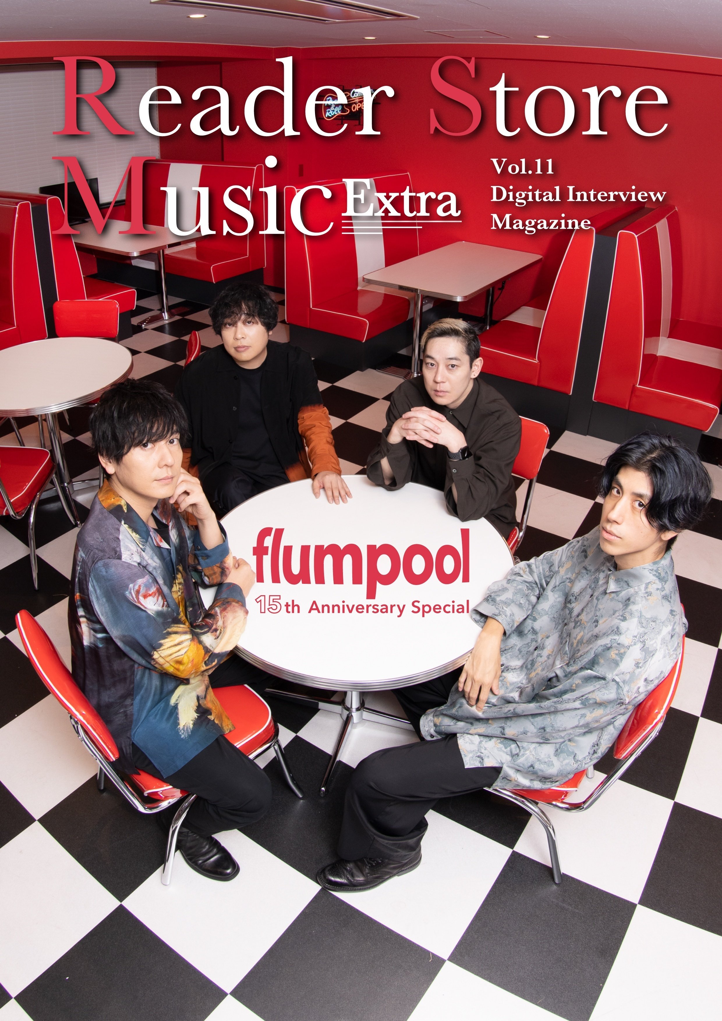 flumpool】アクリルスタンド 阪井一生（flumpool山村隆太＆阪井