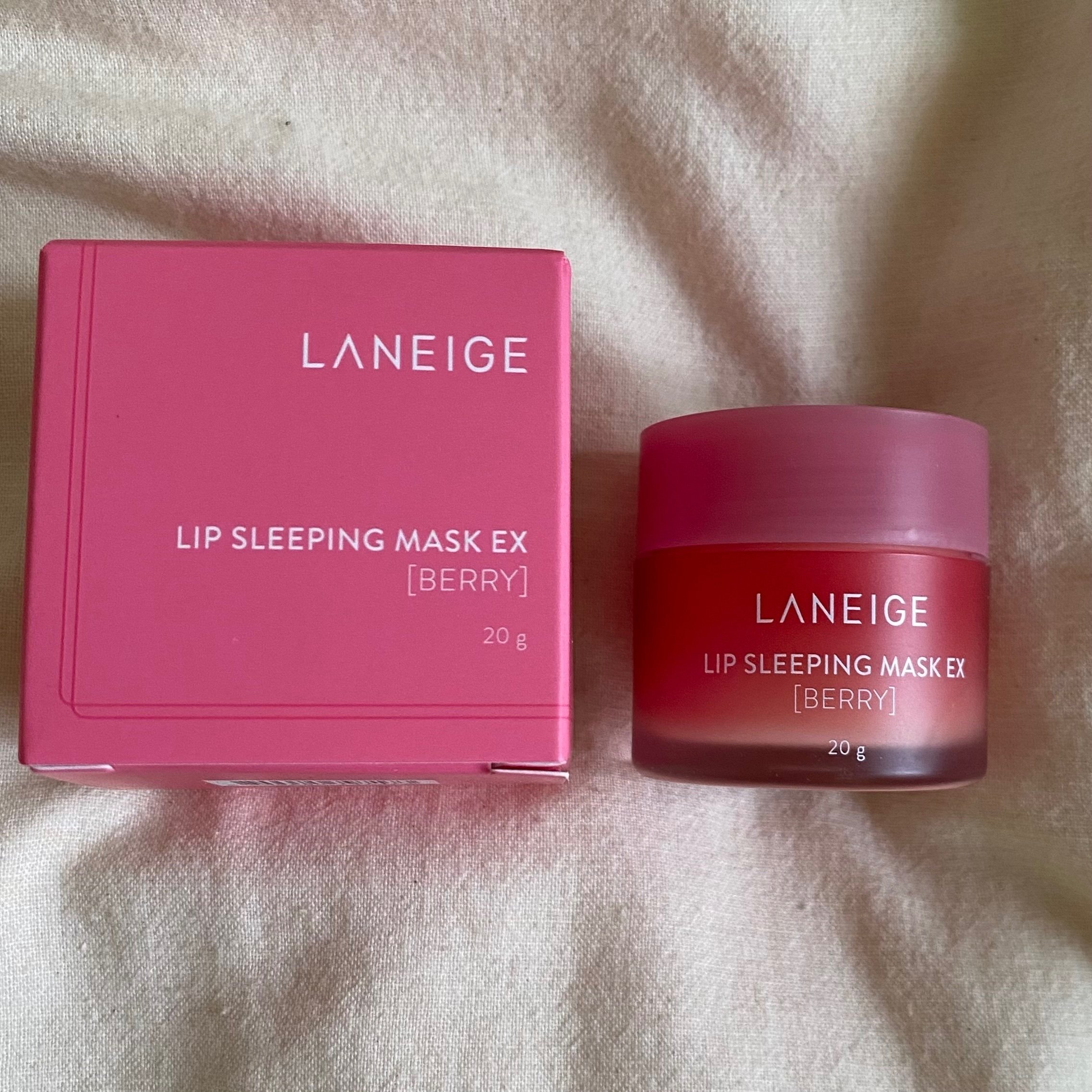 ドクターディエット グルタチオン　5箱 ドクターディエット グルタチオン 5箱