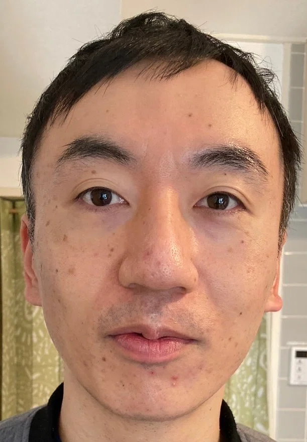 ç»å
