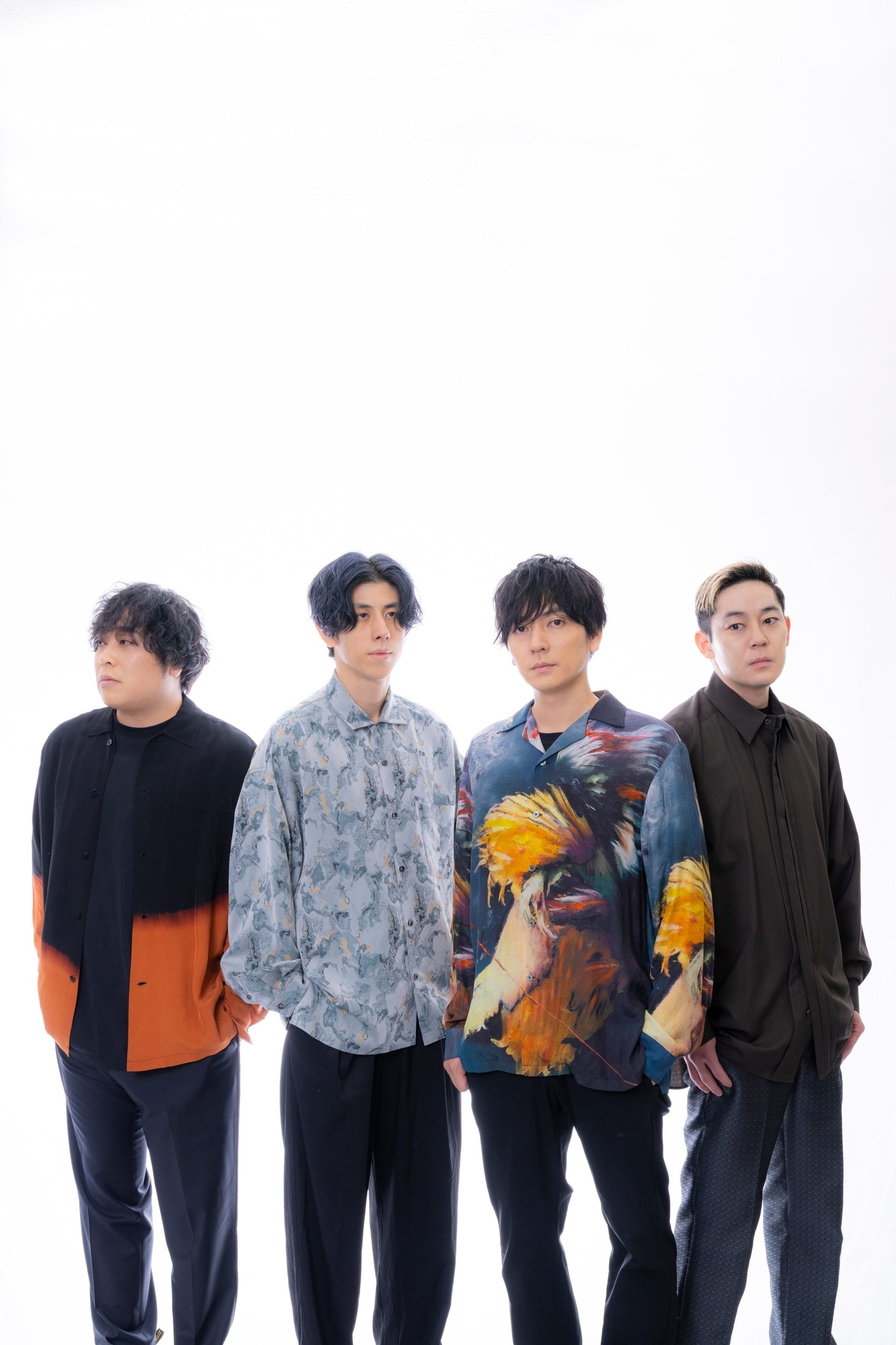 flumpool 山村 隆太 フランプール 雑誌 切り抜き 365P 1e523a11dc0ef8610002f5c16881ca