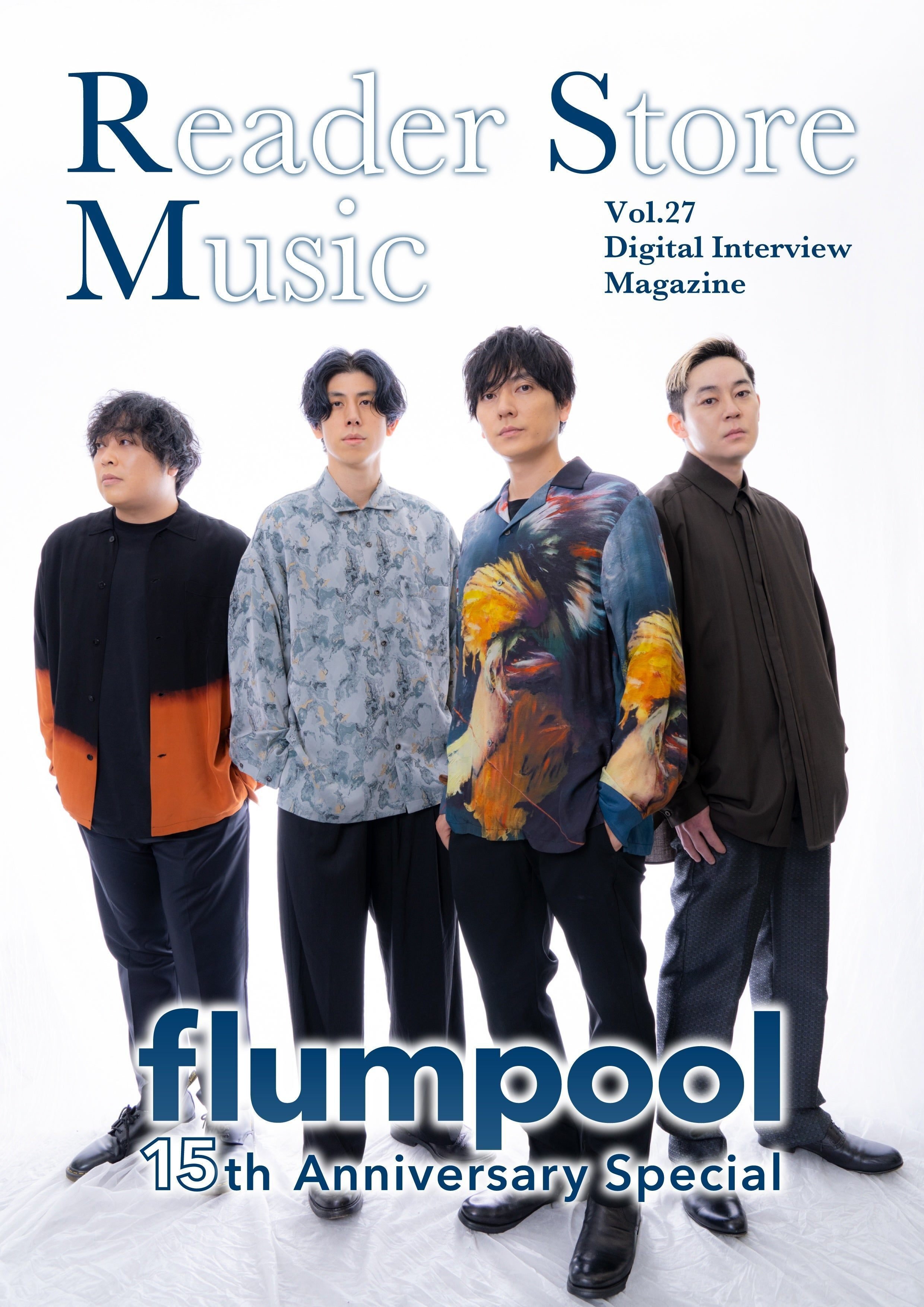 flumpool 山村 隆太 フランプール 雑誌 切り抜き 365P 1e523a11dc0ef8610002f5c16881ca
