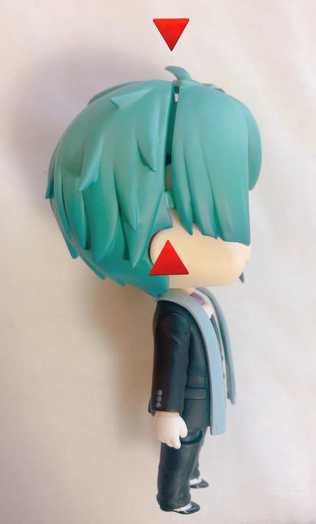 ねんどろいど オビツ フリンズ mqdefault.jpg