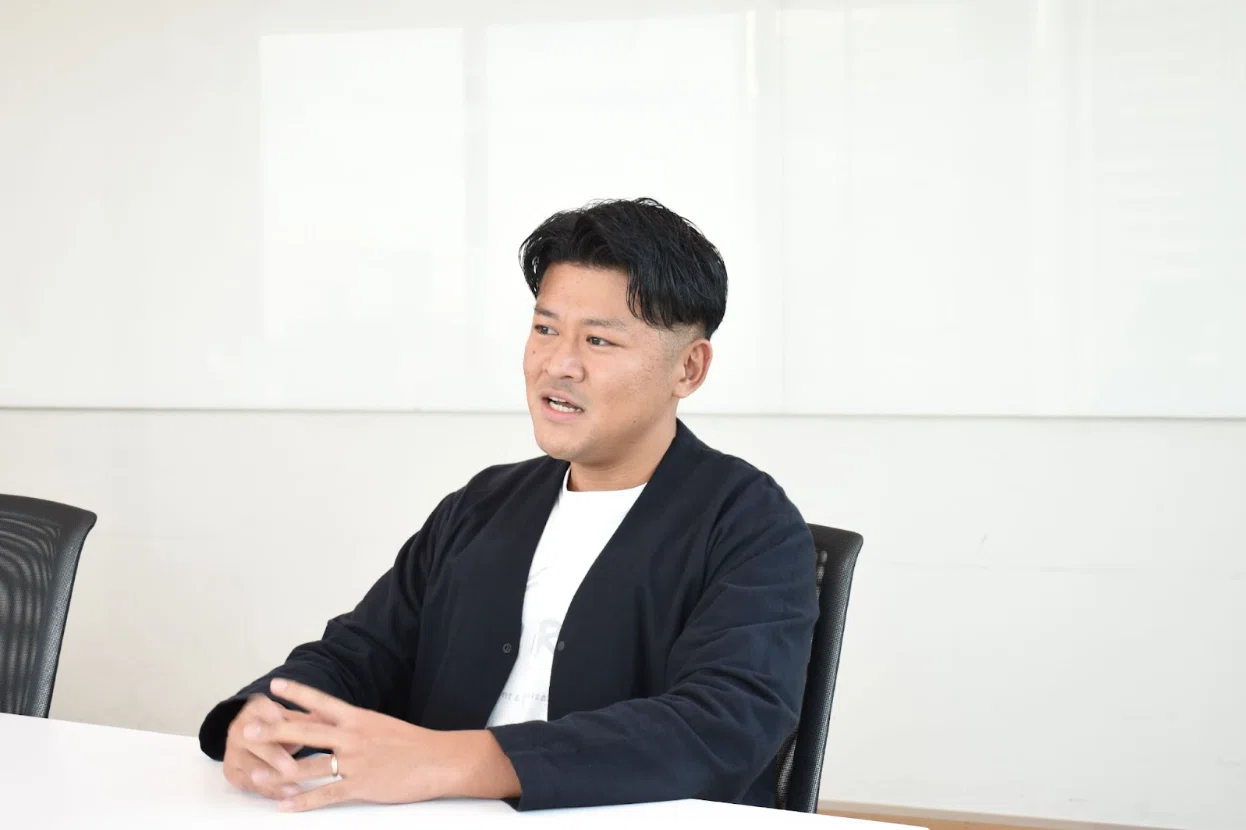 DMM Boost導入事例】15ポジションの採用成功・採用チーム内製化を実現