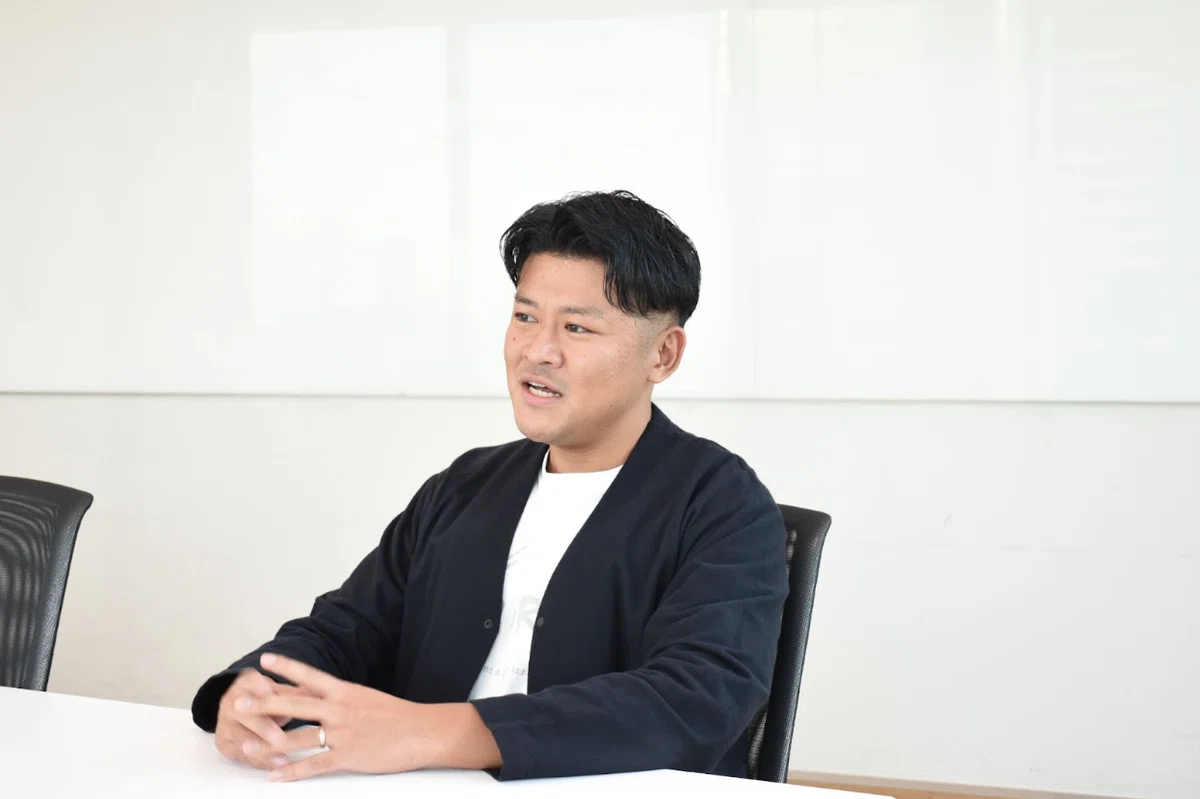 DMM Boost導入事例】15ポジションの採用成功・採用チーム内製化を実現
