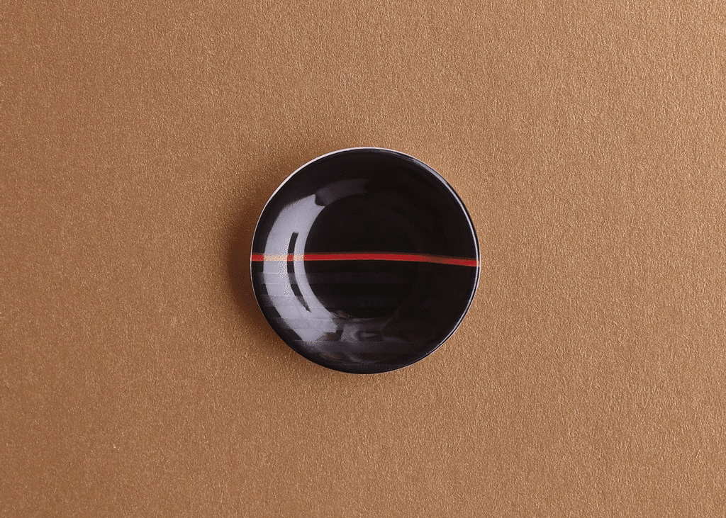 ⭐︎新品・未使用品⭐︎ Joel Robuchon フェーブ Joël Robuchon（ジョエル・ロブション） 歴代フェーヴ｜Pei Pei