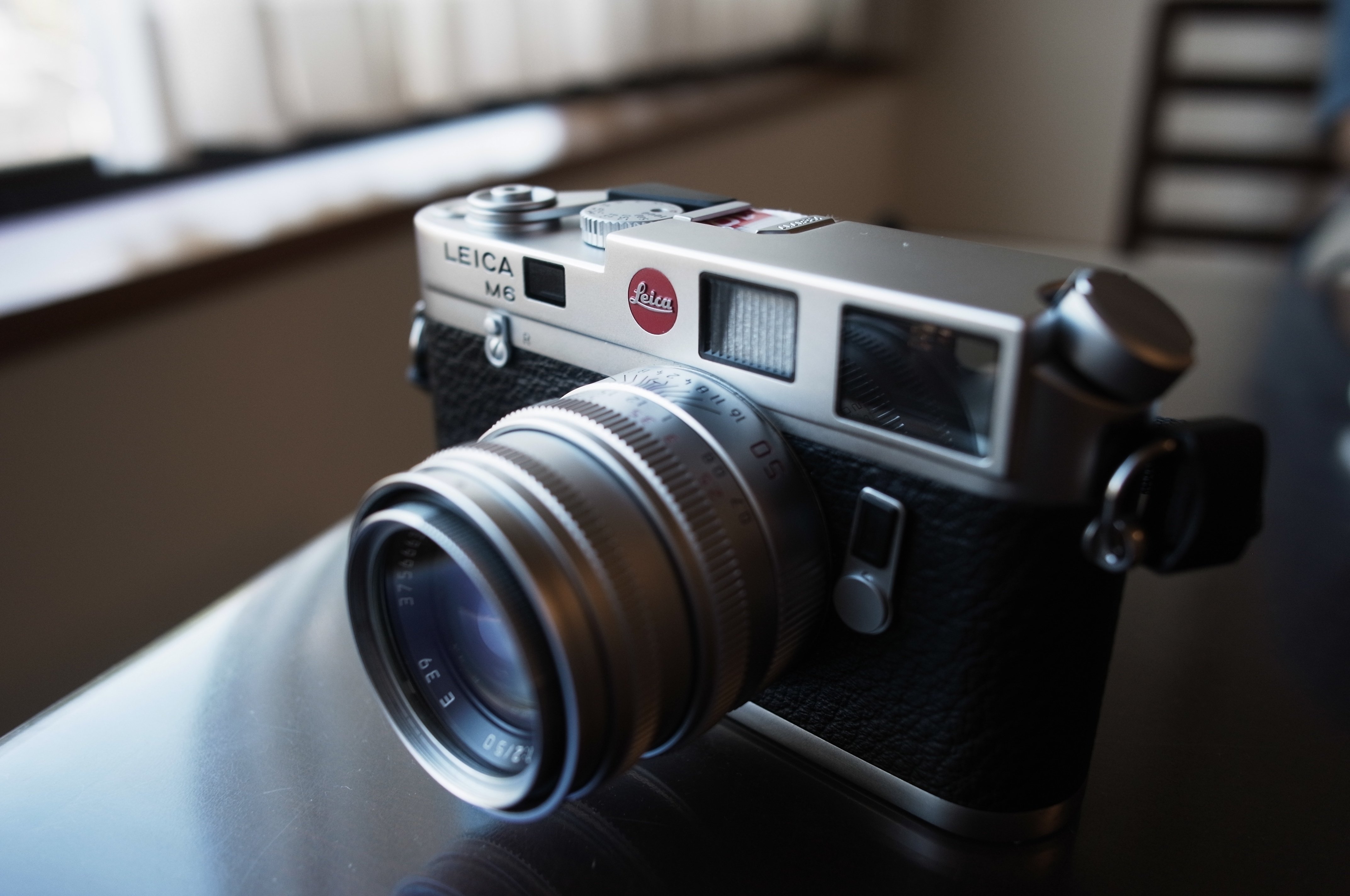 RICOH GXR】実はGR III / IIIxより明るいGR LENSを積んでいる RICOH GXR】実はGR III / IIIxより明るいGR LENSを積んでいる