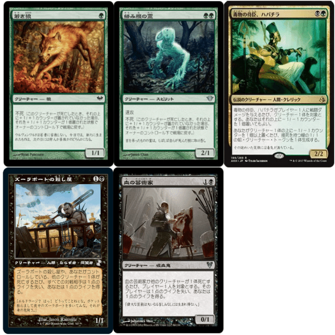 モダン】ウルトラスーパーデラックスガイド/ヨーグモスΦ解体新書