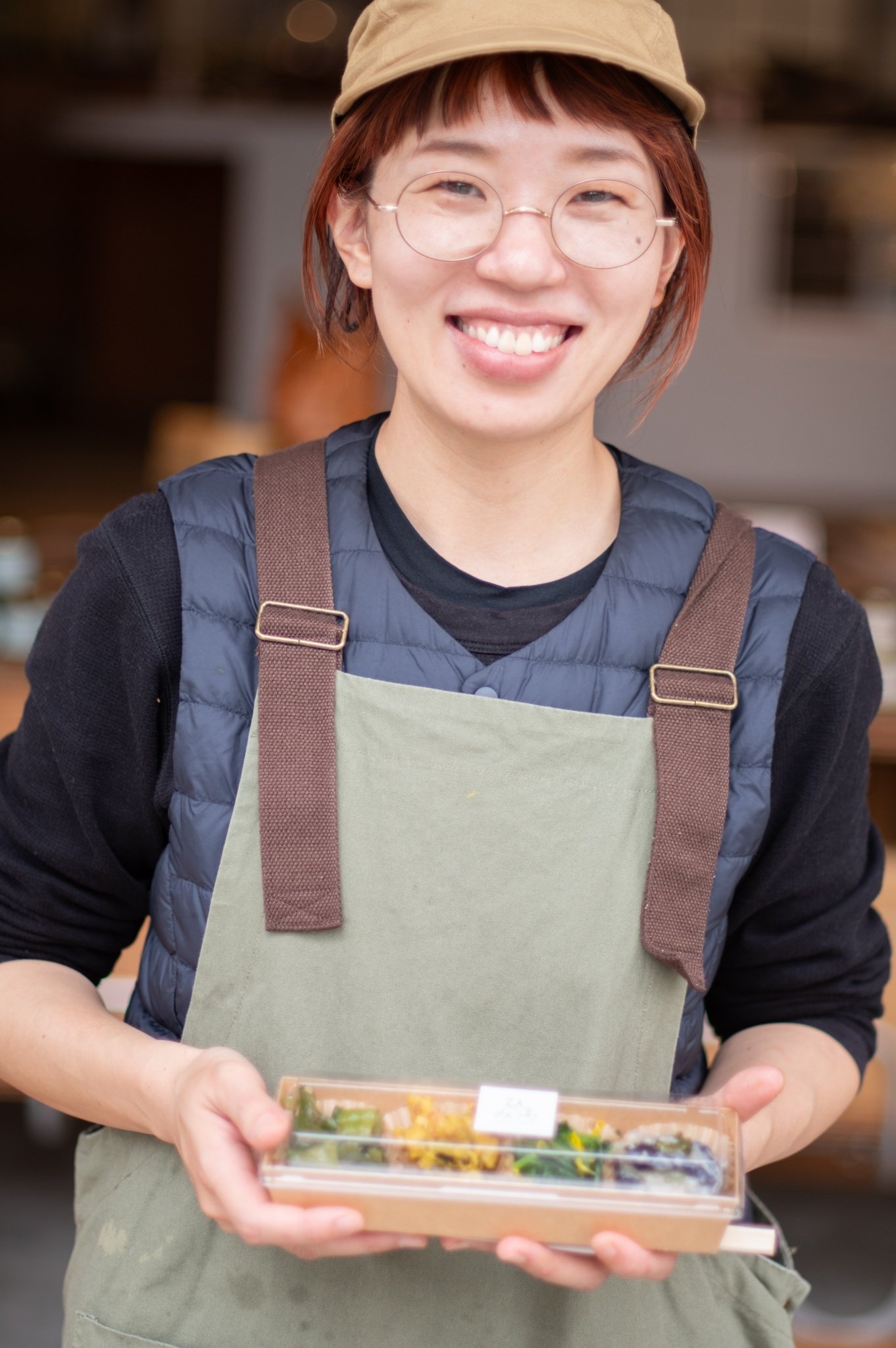 世界的ホテリエのエイドリアン・ゼッカ氏が惚れた町、瀬戸田の魅力に