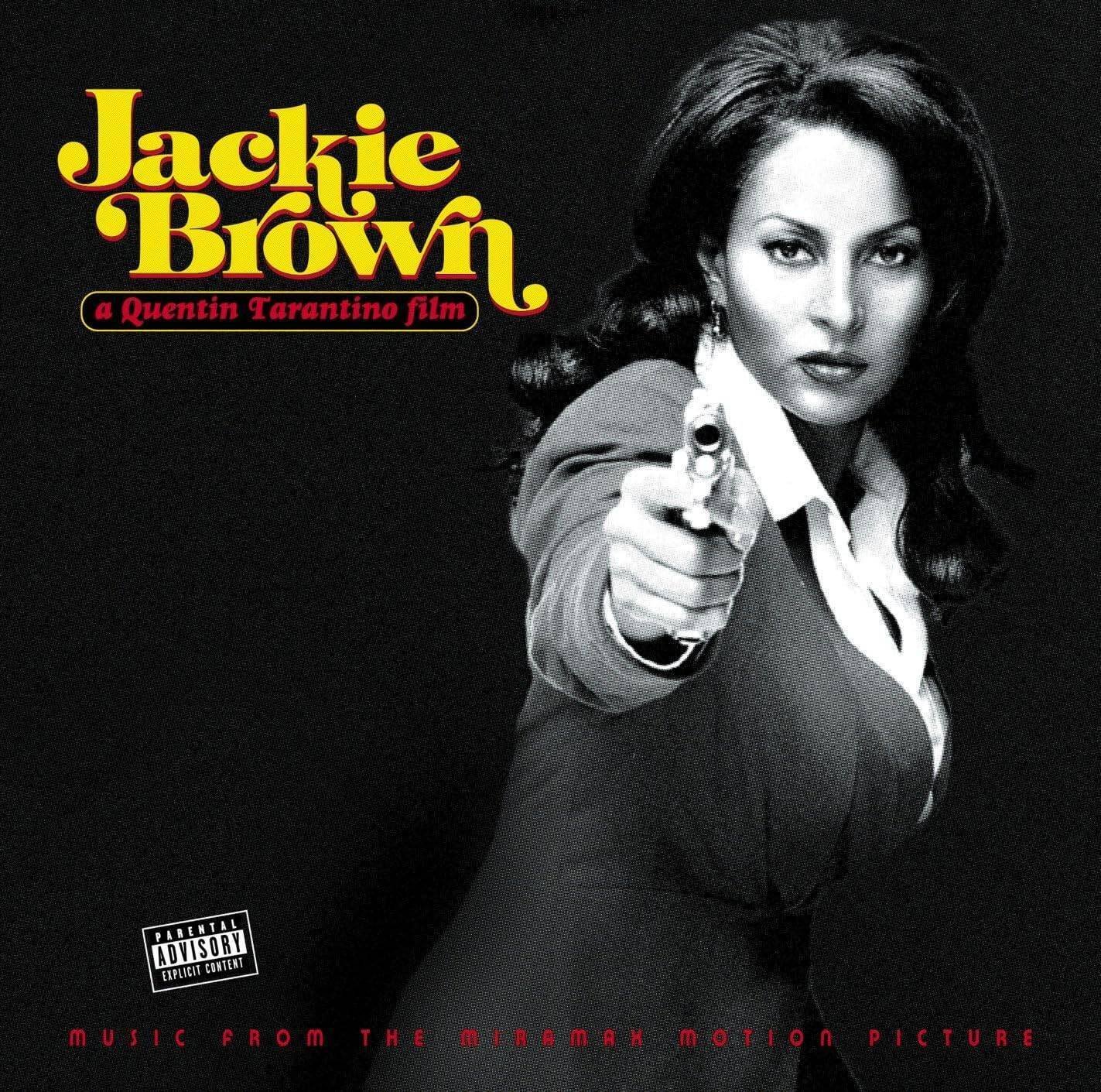 Movie Songs 2｜djprovidence