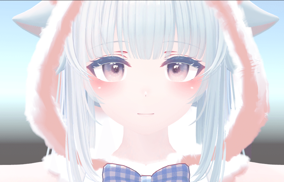 c1d1b348-16f0-4a75-a4ea-