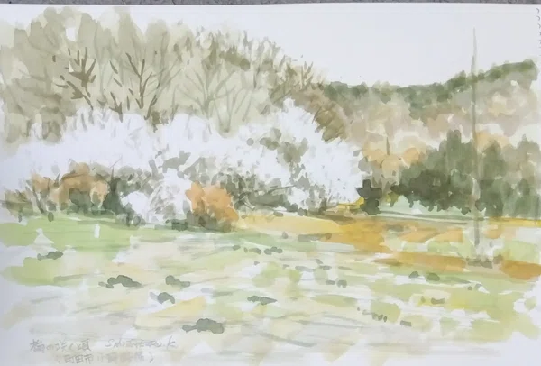 画像
