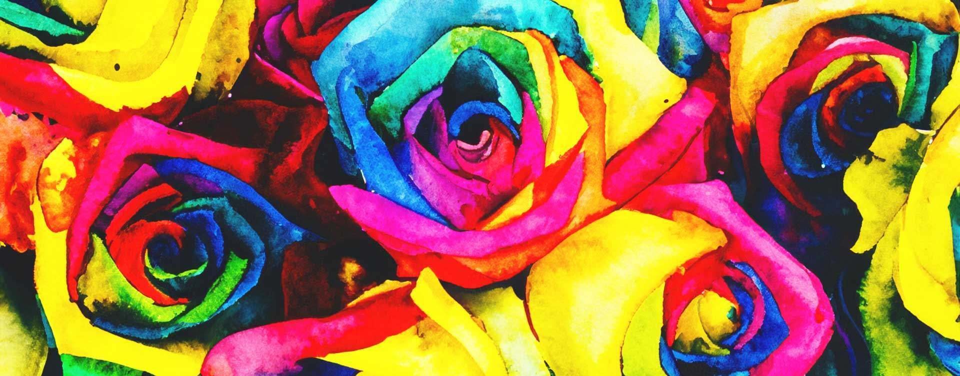 BOOK】『カラフル』森絵都：著 大人へのファーストステップ