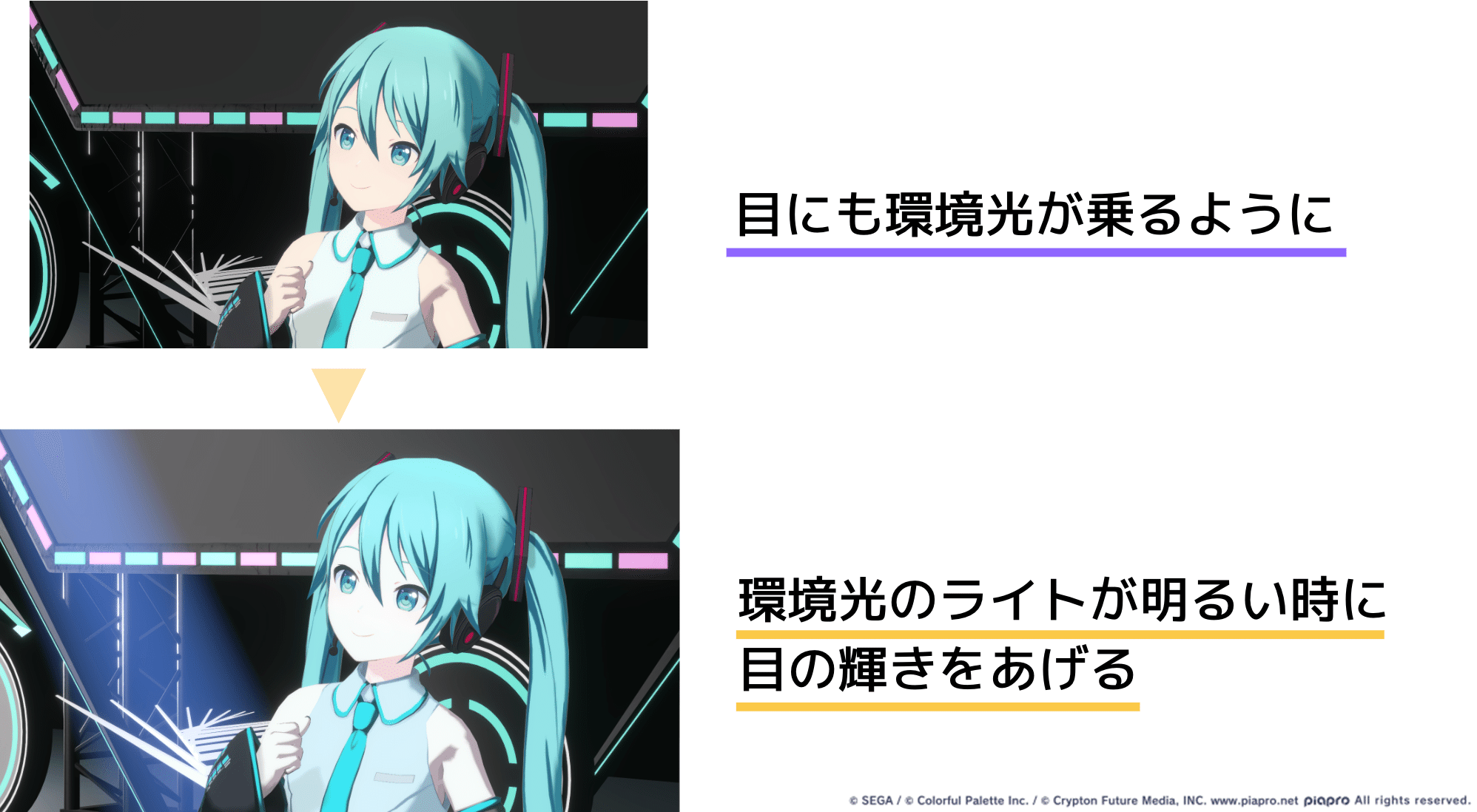 プロセカ リングライト セカライ 3rd 杏 リングライト A(全10種 プロセカ リングライト セカライ 3rd 杏 リングライト A(全10種