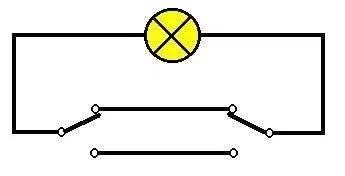 ç»å