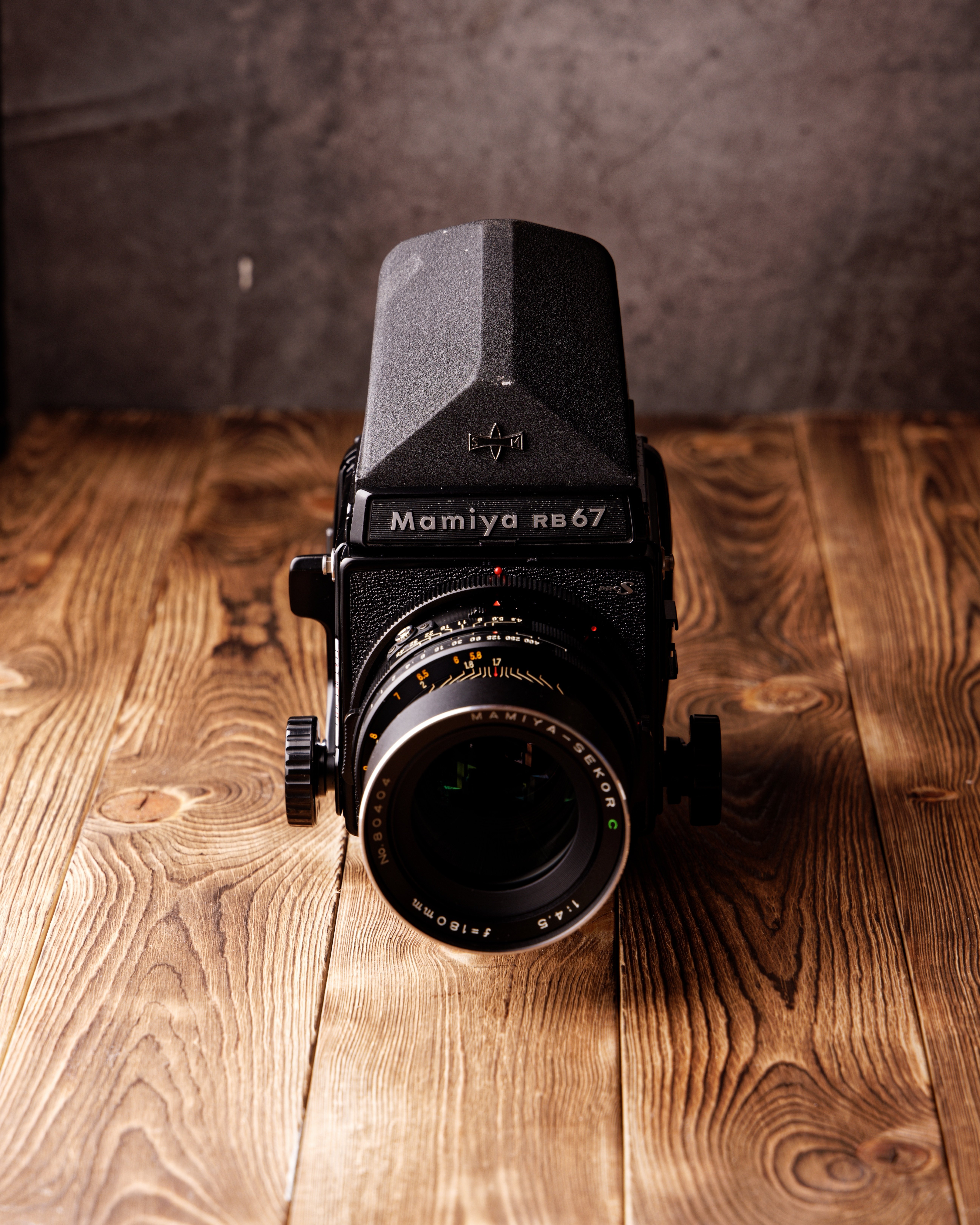 Mamiya RB67のすべて | 細かい使い方からパーツまで解説|moph Mamiya RB67のすべて | 細かい使い方からパーツまで解説|moph