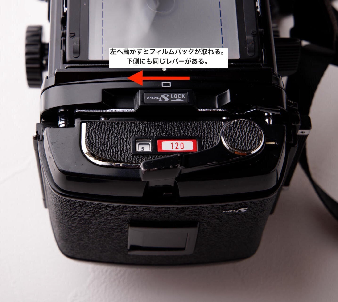 Mamiya RB67のすべて | 細かい使い方からパーツまで解説|moph Mamiya RB67のすべて | 細かい使い方からパーツまで解説|moph