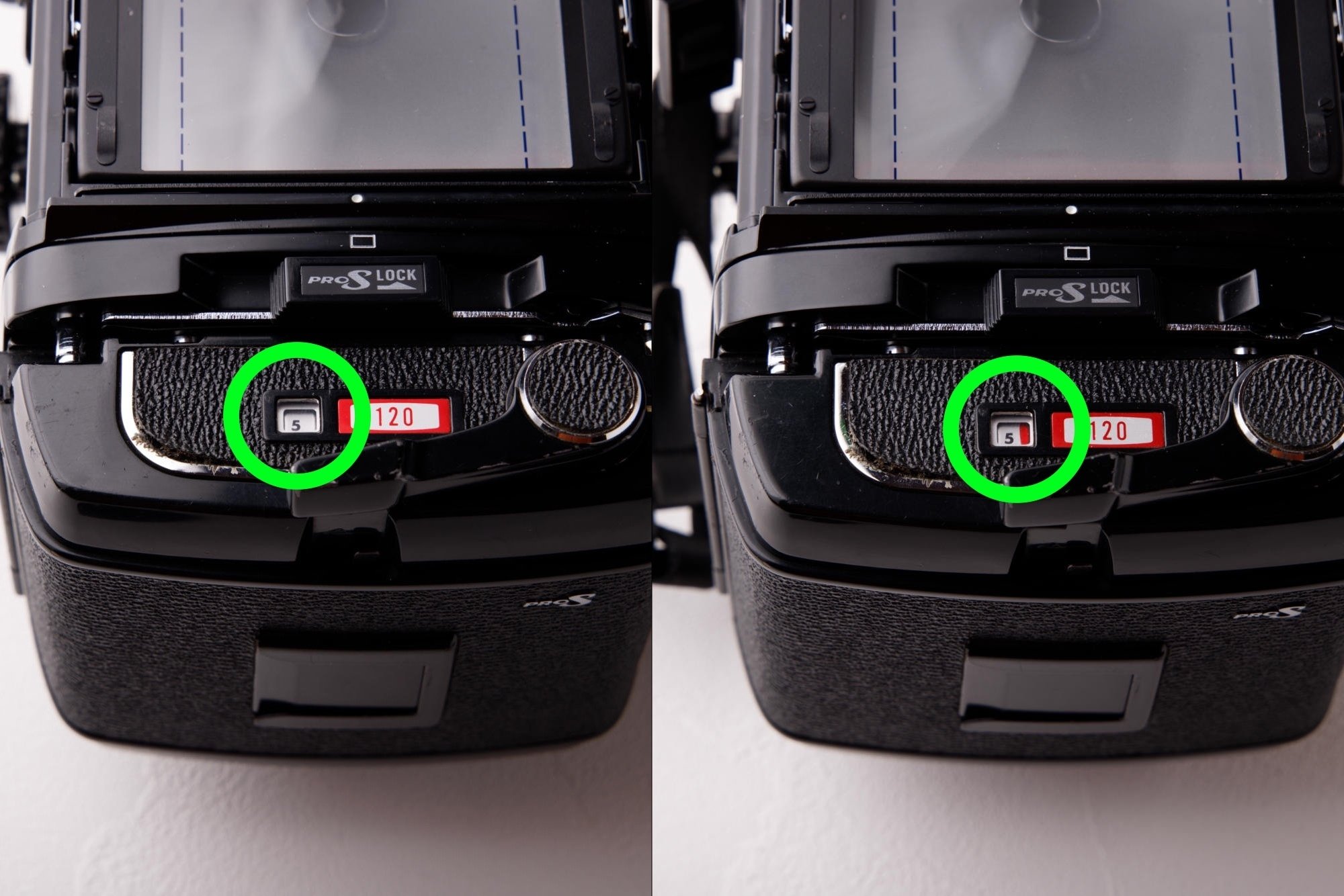 Mamiya RB67のすべて | 細かい使い方からパーツまで解説|moph Mamiya RB67のすべて | 細かい使い方からパーツまで解説|moph