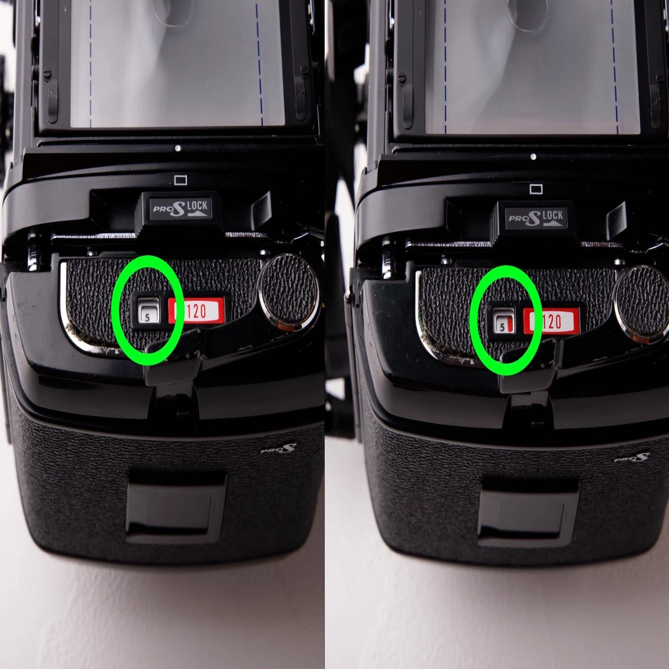 Mamiya RB67のすべて | 細かい使い方からパーツまで解説｜moph