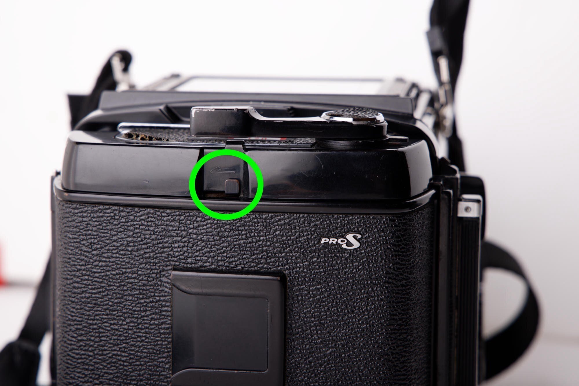 Mamiya RB67のすべて | 細かい使い方からパーツまで解説|moph Mamiya RB67のすべて | 細かい使い方からパーツまで解説|moph