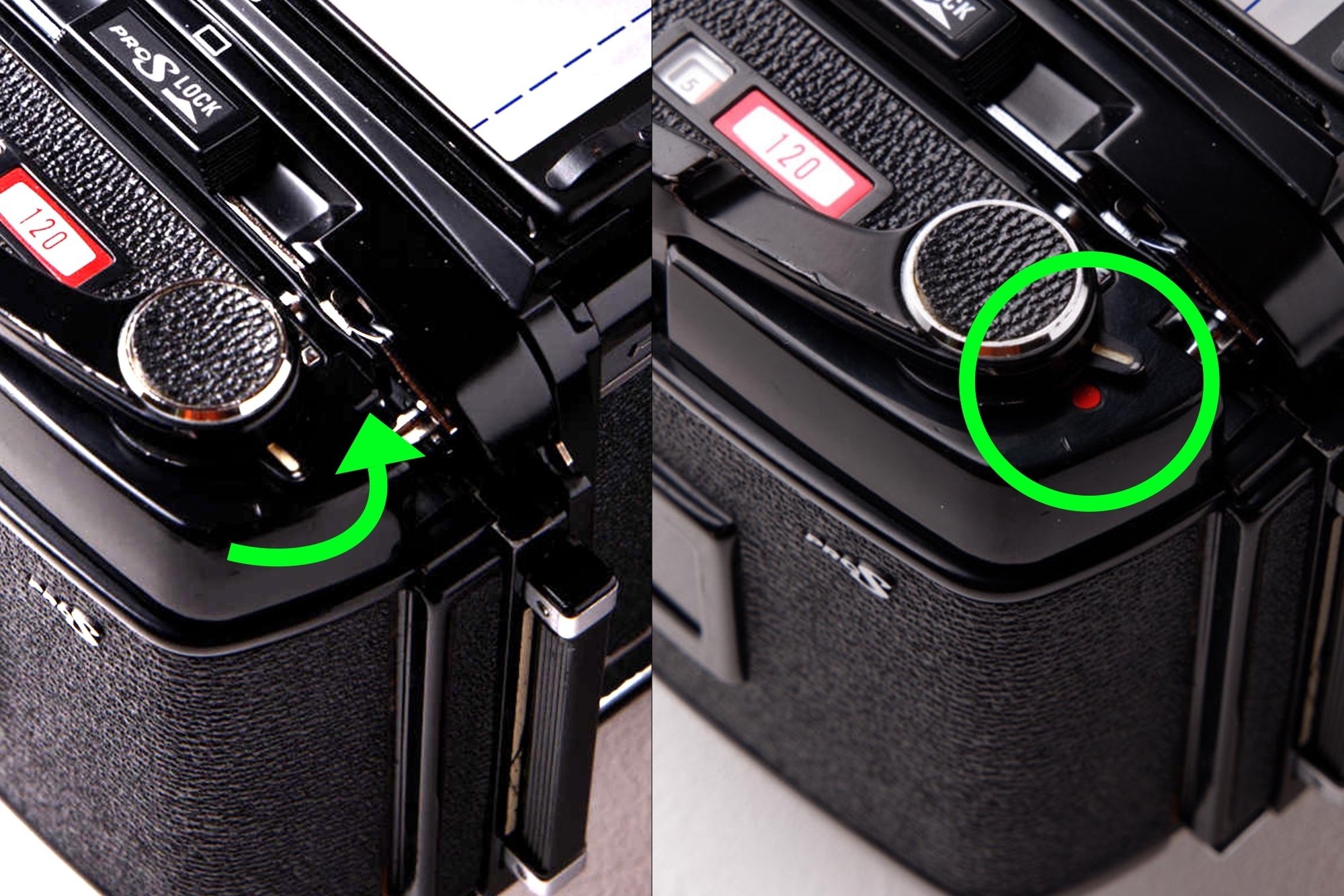 Mamiya RB67のすべて | 細かい使い方からパーツまで解説|moph Mamiya RB67のすべて | 細かい使い方からパーツまで解説|moph