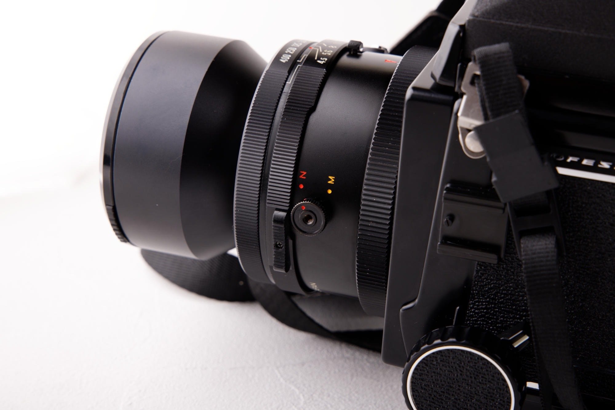 Mamiya RB67のすべて | 細かい使い方からパーツまで解説|moph Mamiya RB67のすべて | 細かい使い方からパーツまで解説|moph