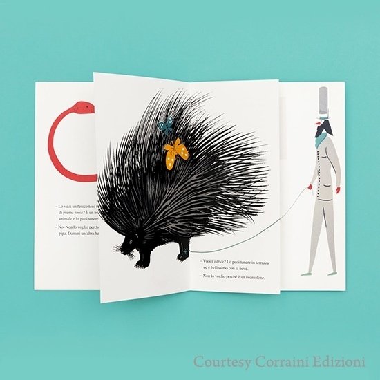 ブルーノ・ムナーリ 1945シリーズ 1945シリーズ`・コンプリートセット（現存9冊収納ー英語版