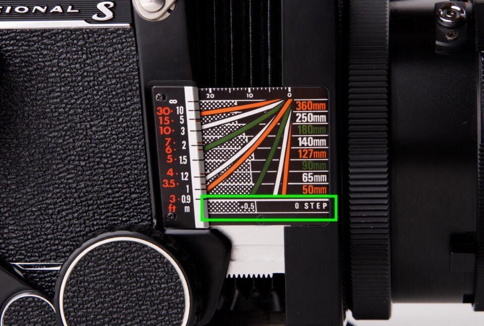 Mamiya RB67のすべて | 細かい使い方からパーツまで解説|moph Mamiya RB67のすべて | 細かい使い方からパーツまで解説|moph