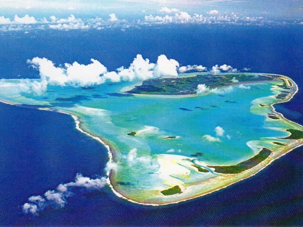 2020クック諸島 貨幣博物館 | COOK ISLANDS クック諸島 1,15,25Dollars 1997 Proof