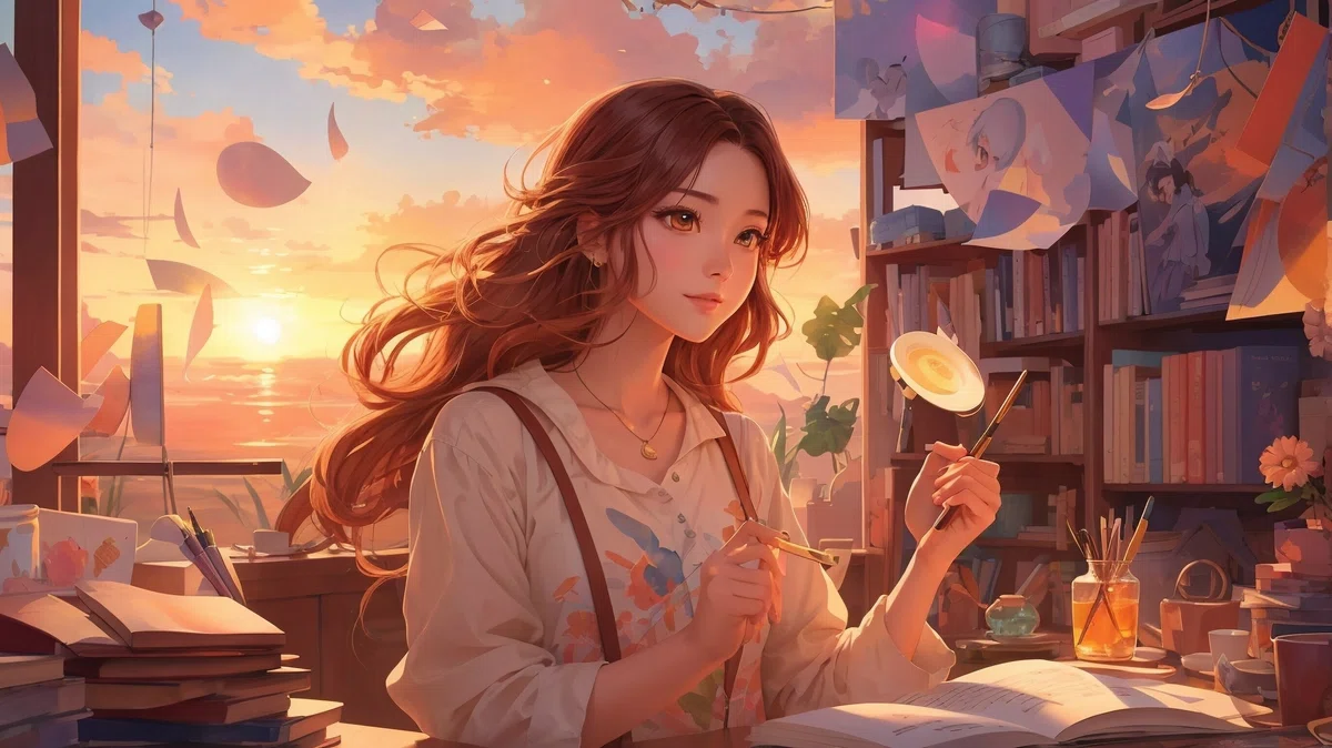 画像