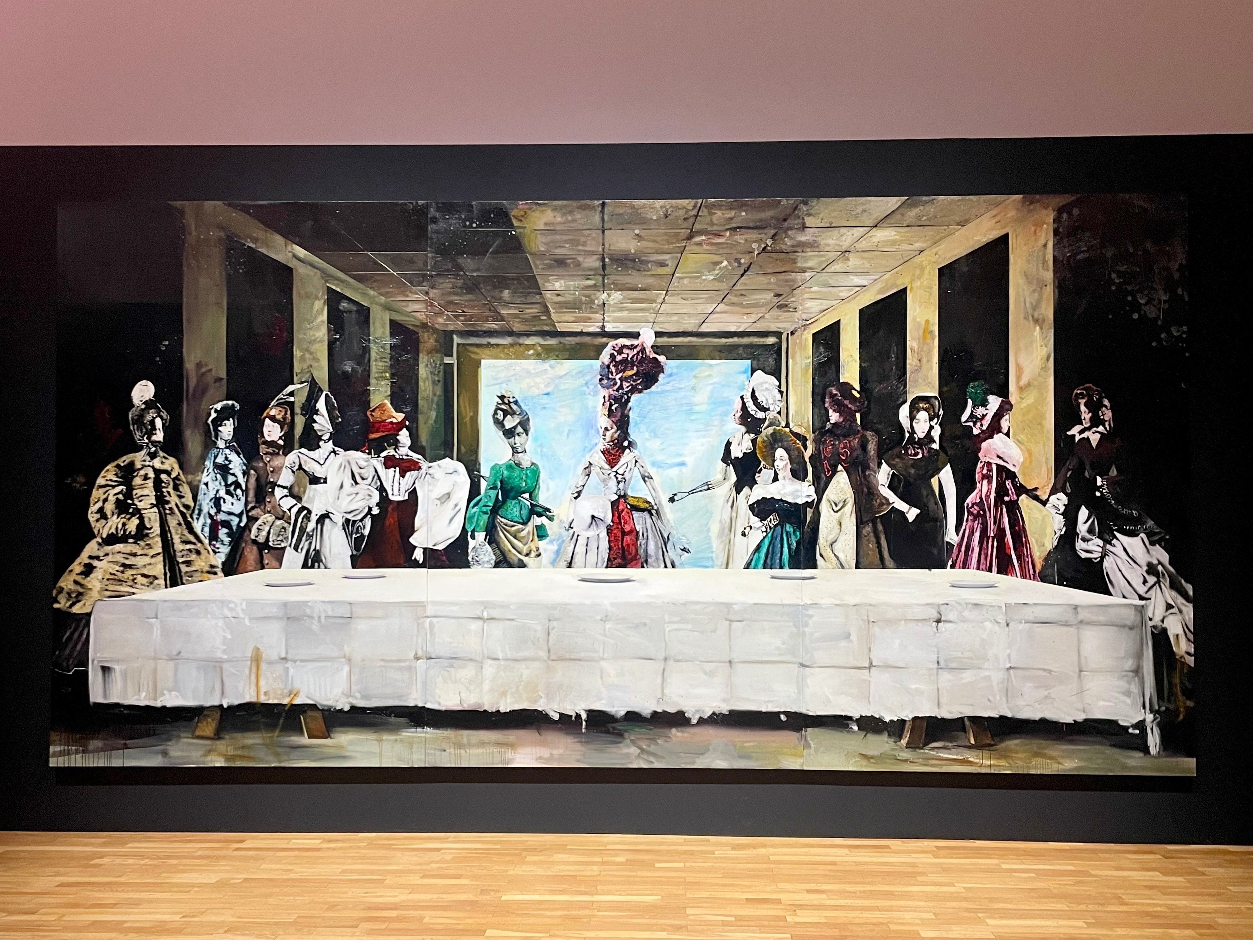 井田幸昌 PANTA RHEI 限定販売プレミアムノートブック 井田幸昌 PANTA RHEI 限定販売プレミアムノートブック - メルカリ