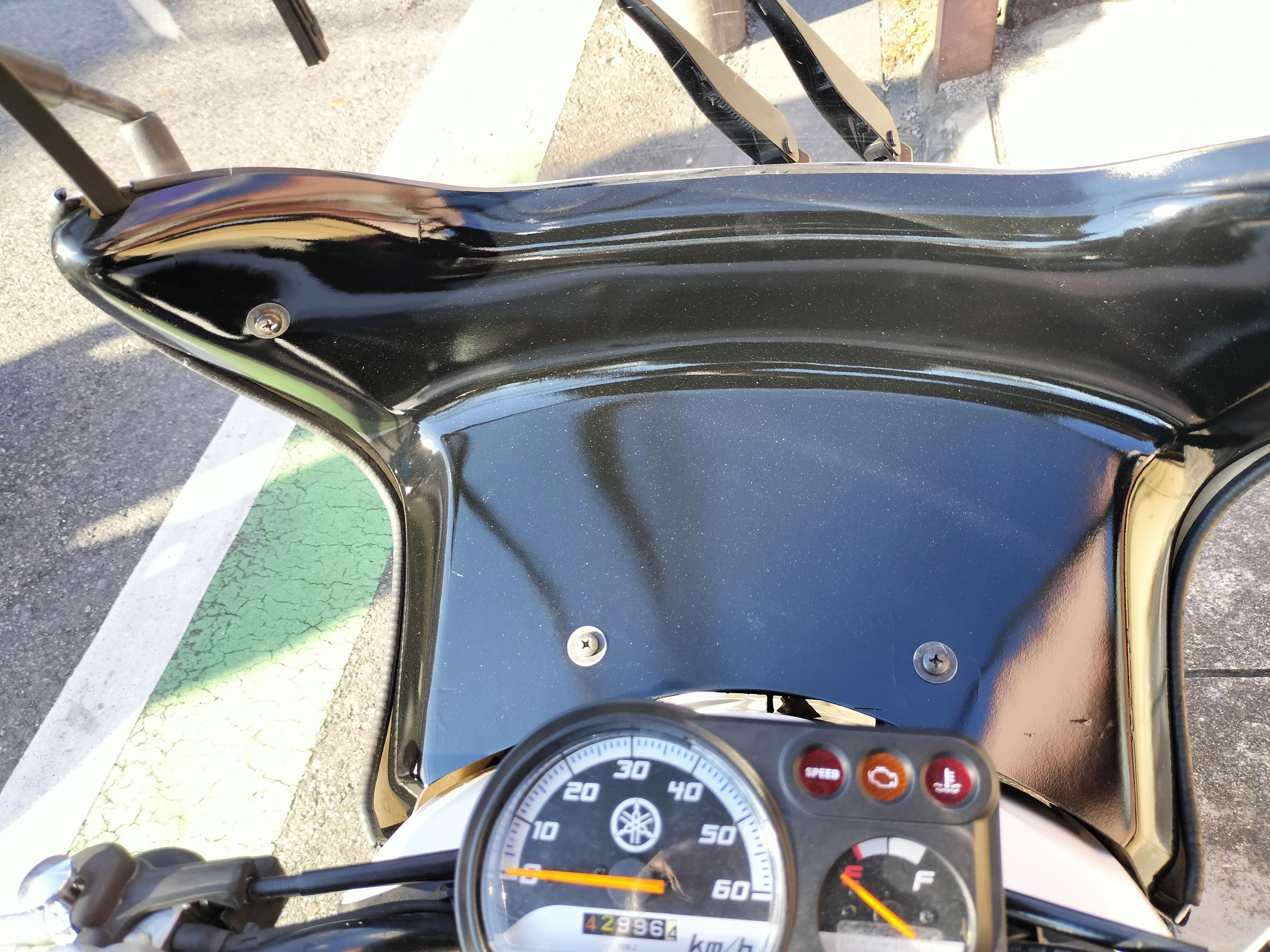 ご成約致しました】UA07J 帝都産業製ルーフ付 フルメンテナンス