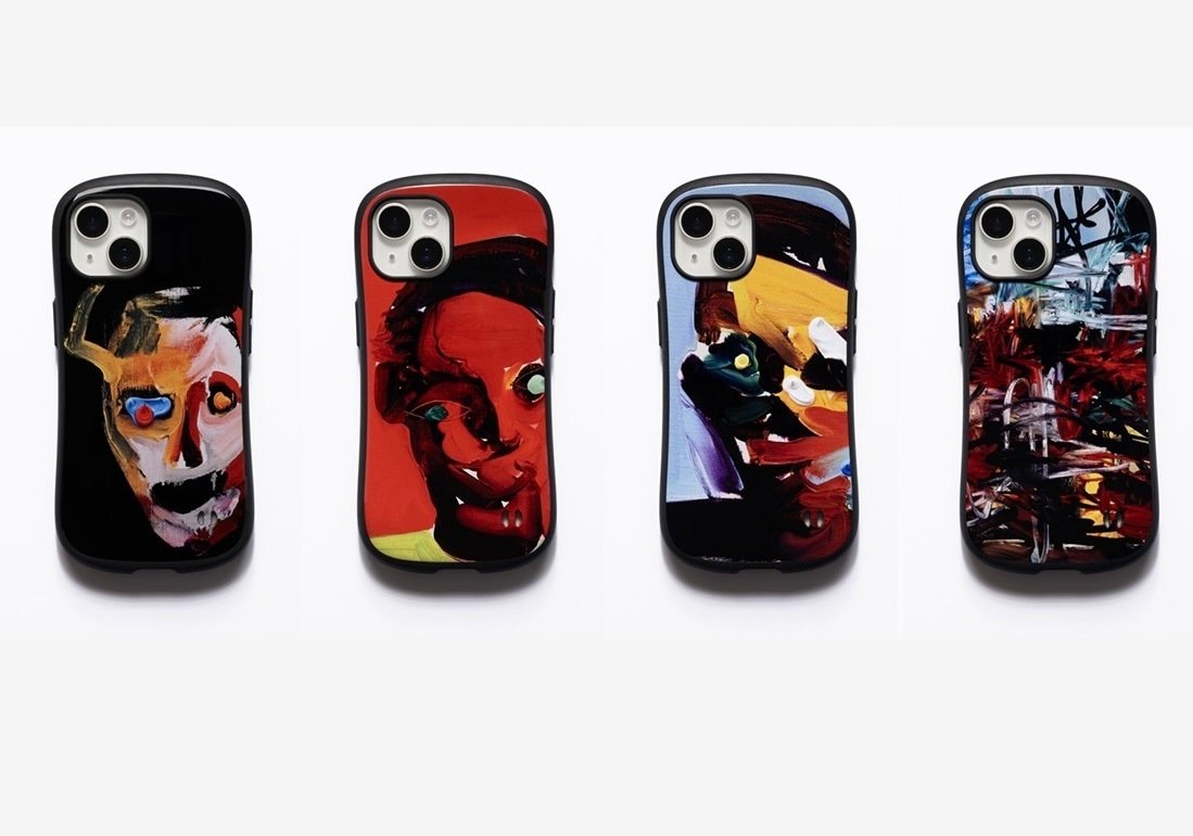 井田幸昌 PANTA RHEI 限定販売プレミアムノートブック 京都の話 ①。 井田幸昌 『パンタ・レイ、世界が存在する限り、おらが