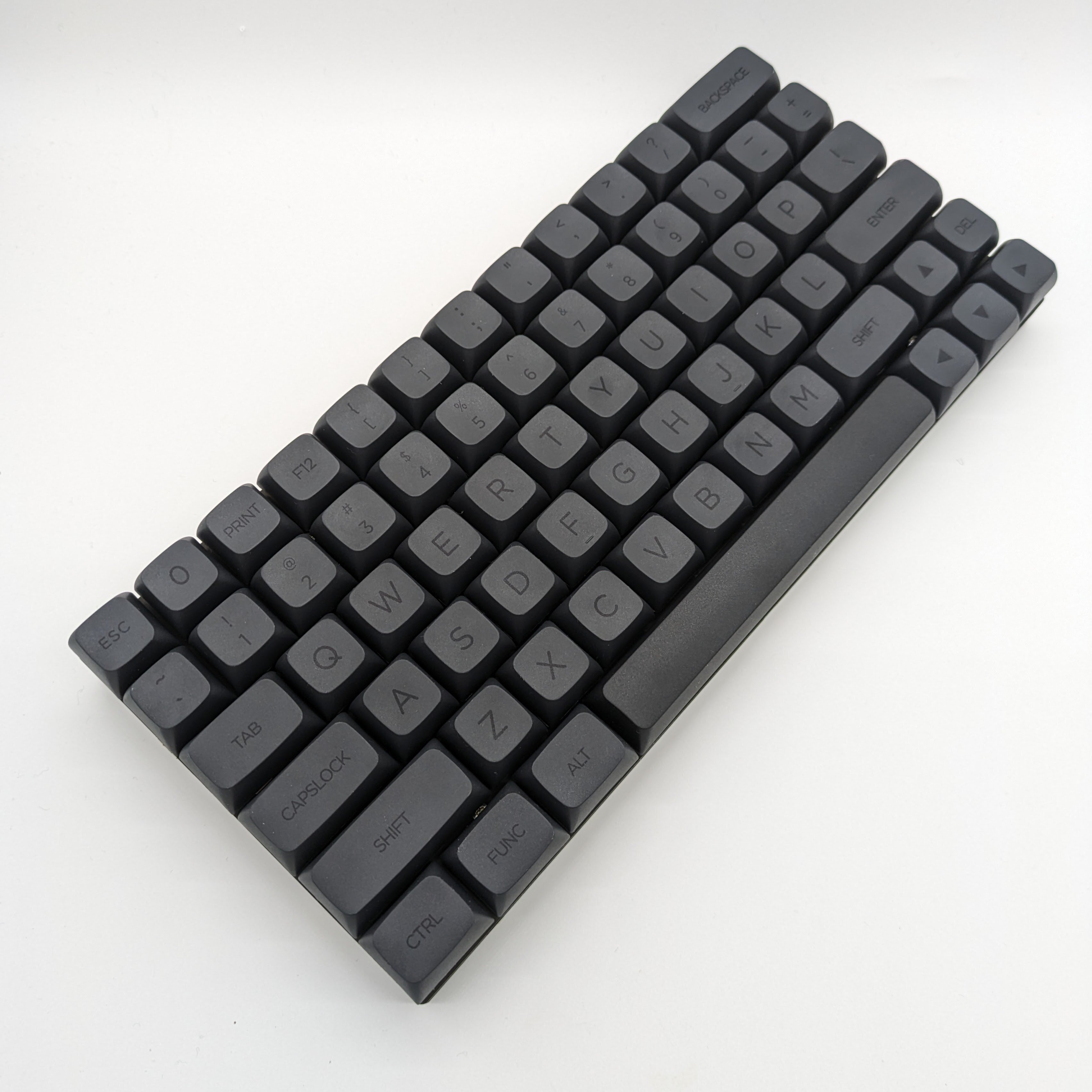 今年作ったキーボード|Ratata aka ラッタッタ 今年作ったキーボード|Ratata aka ラッタッタ