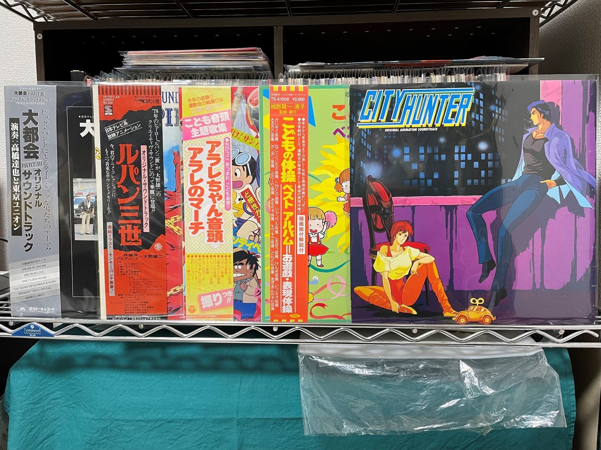 プリンスのアナログレコード(初期アルバム9枚+おまけ5種) Prince (アナログレコード) : Prince | HMV&BOOKS online - 986367
