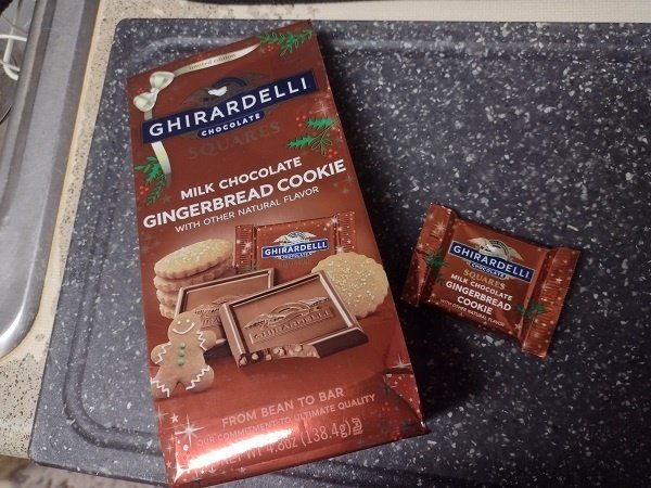 Amazon | ☆2袋セット☆ Ghirardelli【 ギラデリ / チョコレート