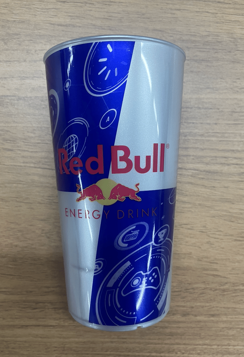 RedBull エナジードリンク 250ml VALORANTデザイン缶92本 RedBull エナジードリンク 250ml VALORANTデザイン缶92本 VALORANT