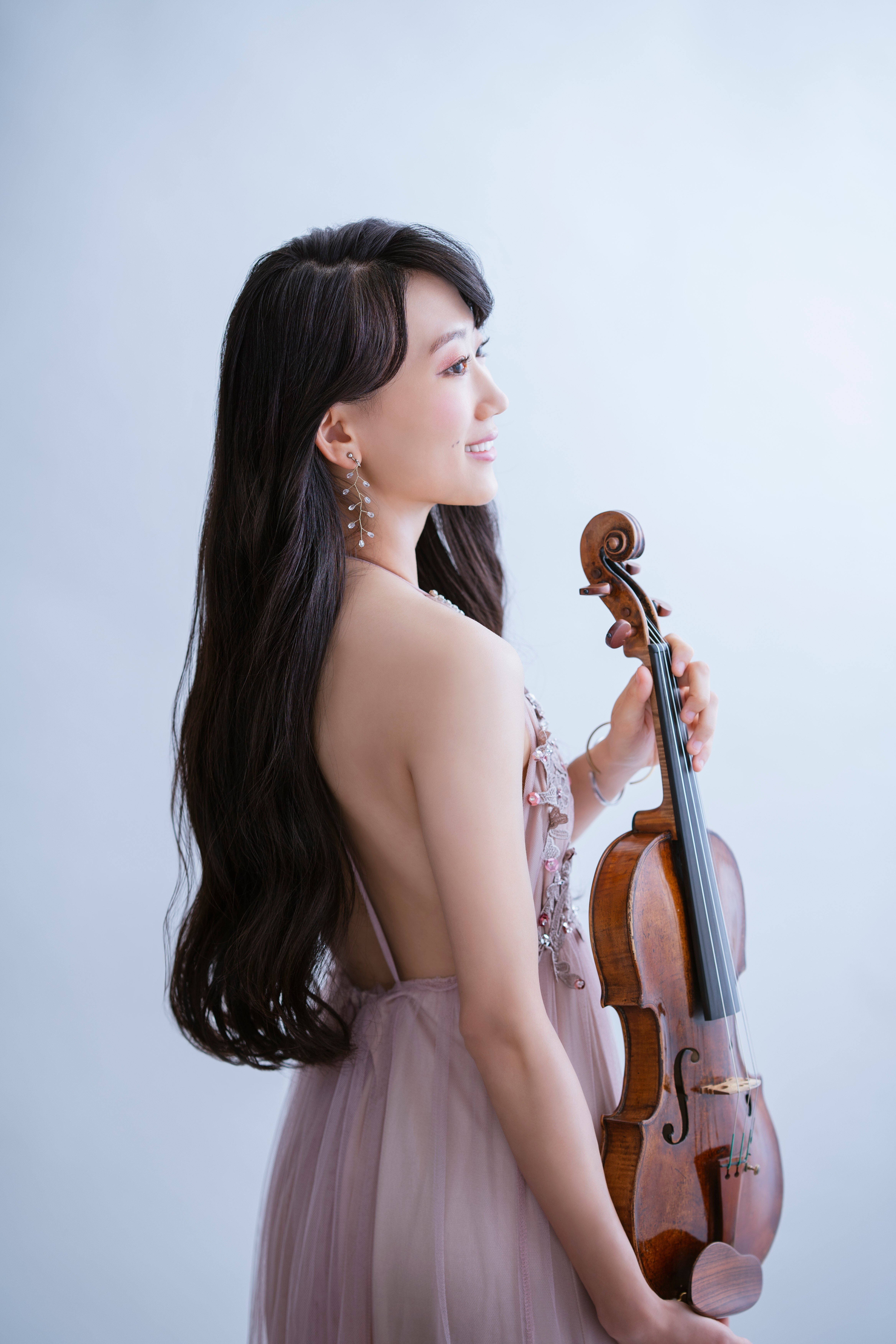 再最最終！お値下げ◆真琴◆ 美品　5音階12弦 再最最終！お値下げ◇真琴◇ 美品 5音階12弦 心拍数#0822 acoustic