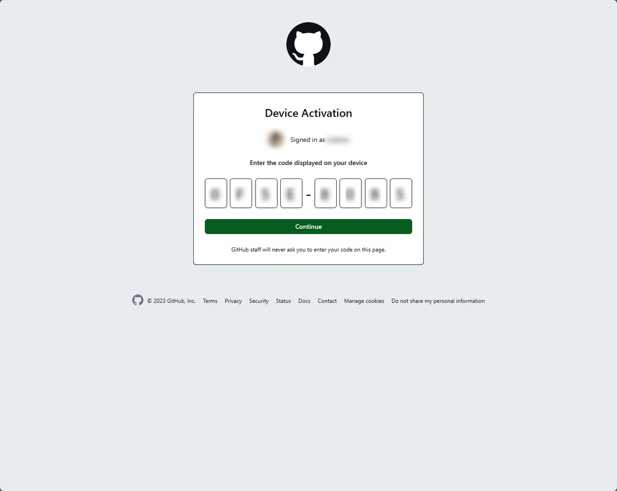 Eclipse Github Copilot SE Eclipse github copilot se